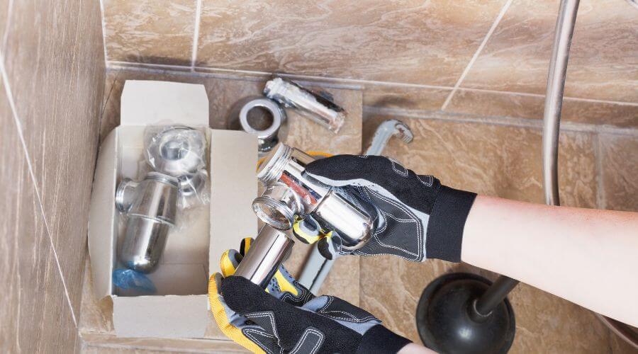 Expert top industrial roofings services in Oakville, IA